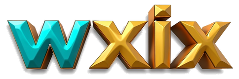 wxix